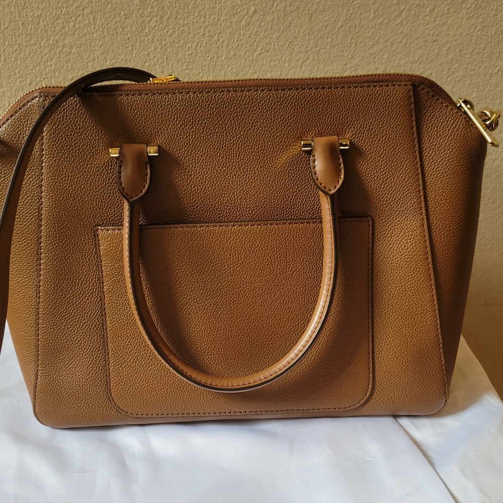 Michael Kors crossbody - Picture 3 of 16
